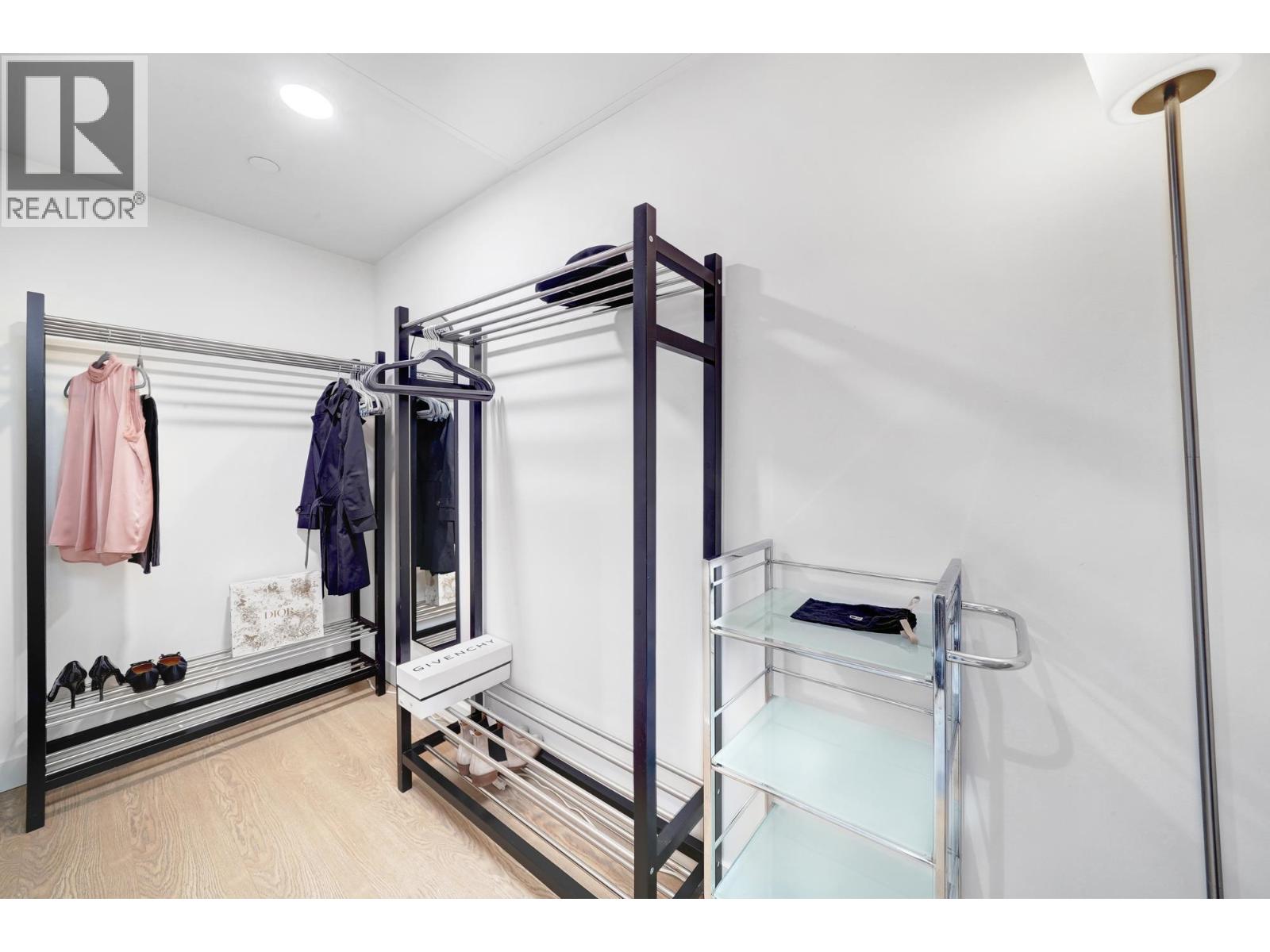 2006 89 Nelson Street, Vancouver, British Columbia  V6Z 0E7 - Photo 27 - R3088975