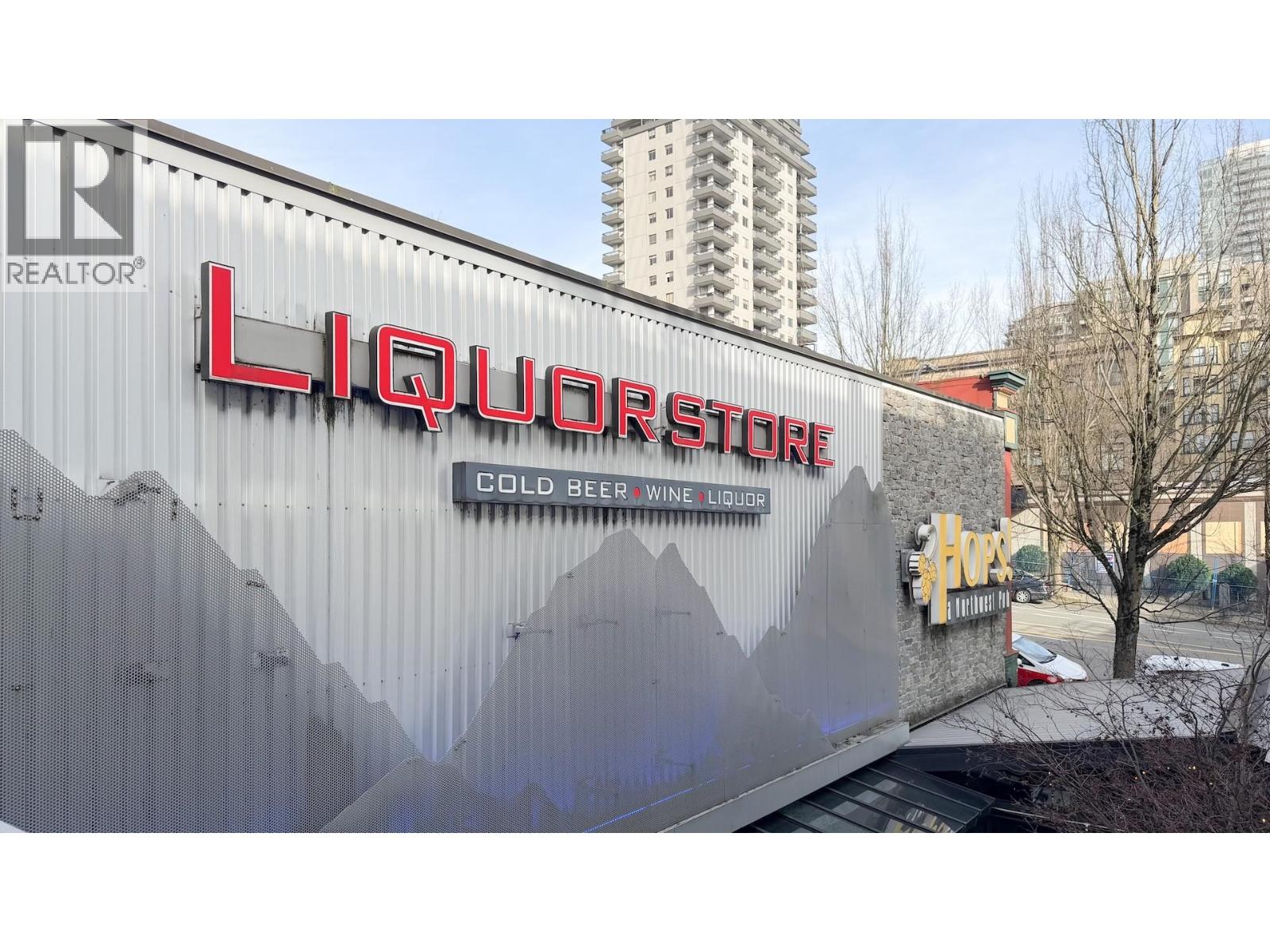 807 838 Agnes Street, New Westminster, British Columbia  V3M 6R3 - Photo 23 - R3088981