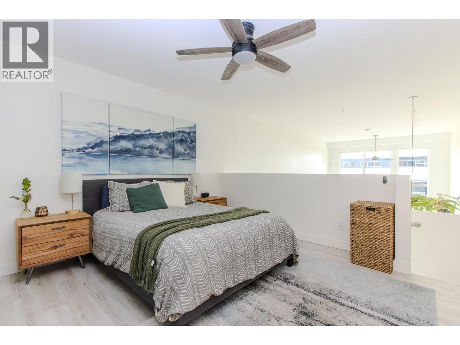 610 38013 Third Avenue, Squamish, British Columbia  V8B 0Z8 - Photo 11 - R3088984