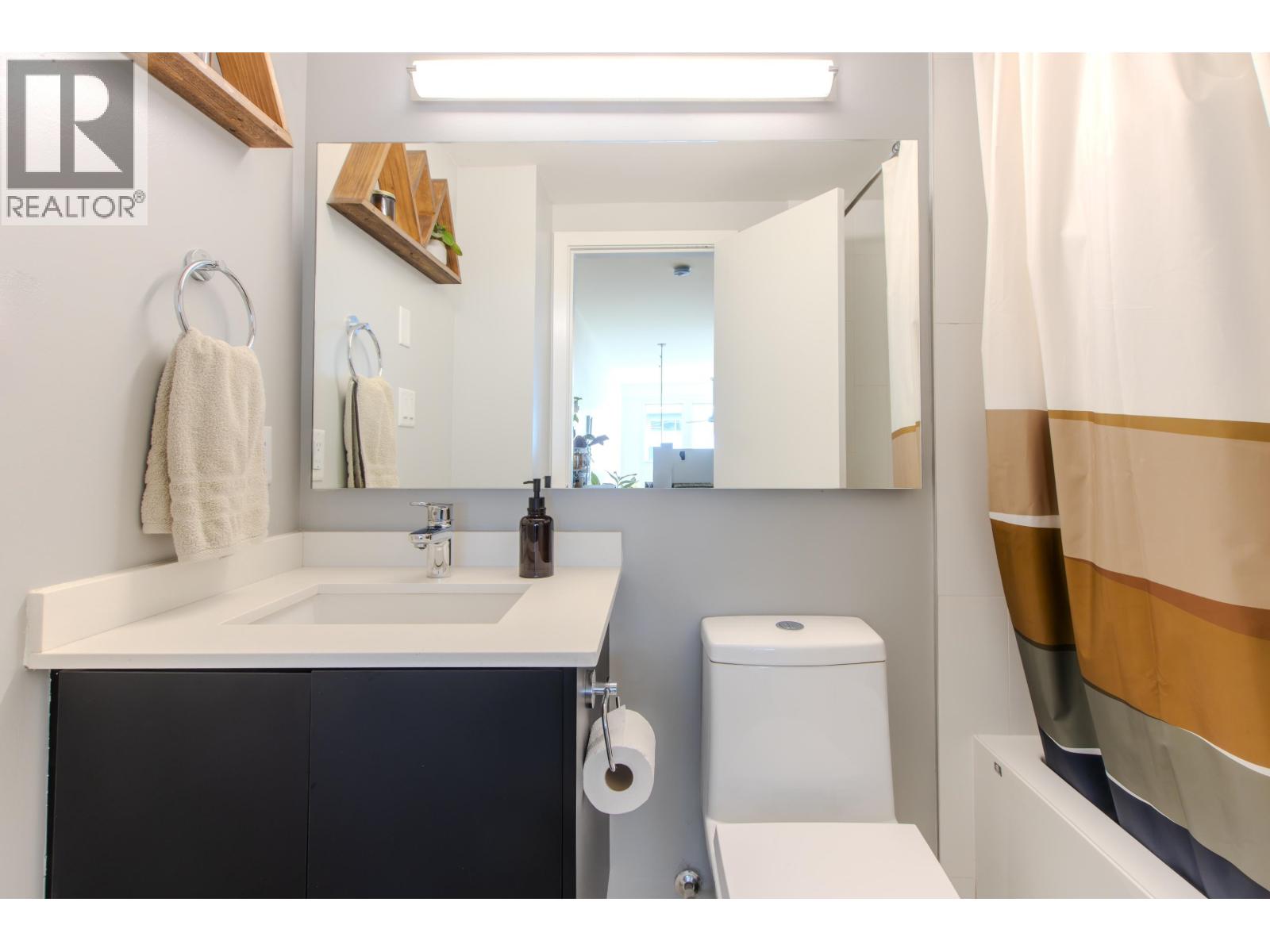 610 38013 Third Avenue, Squamish, British Columbia  V8B 0Z8 - Photo 13 - R3088984