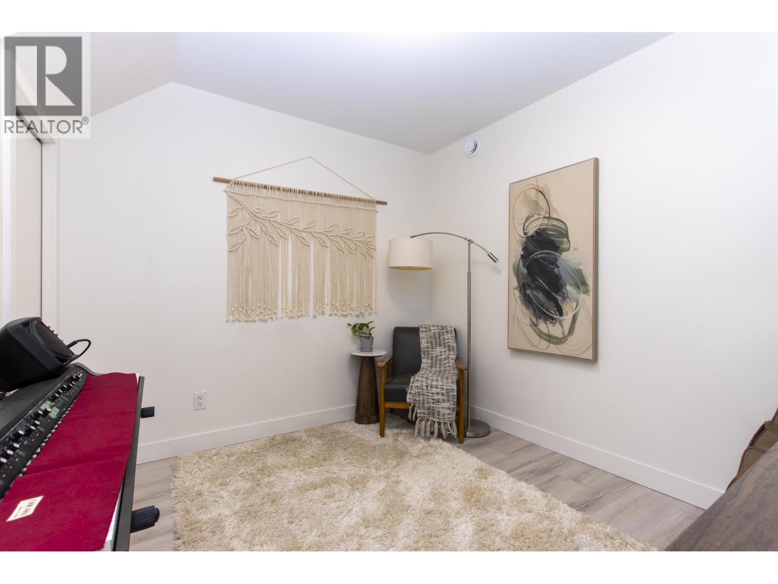 610 38013 Third Avenue, Squamish, British Columbia  V8B 0Z8 - Photo 15 - R3088984