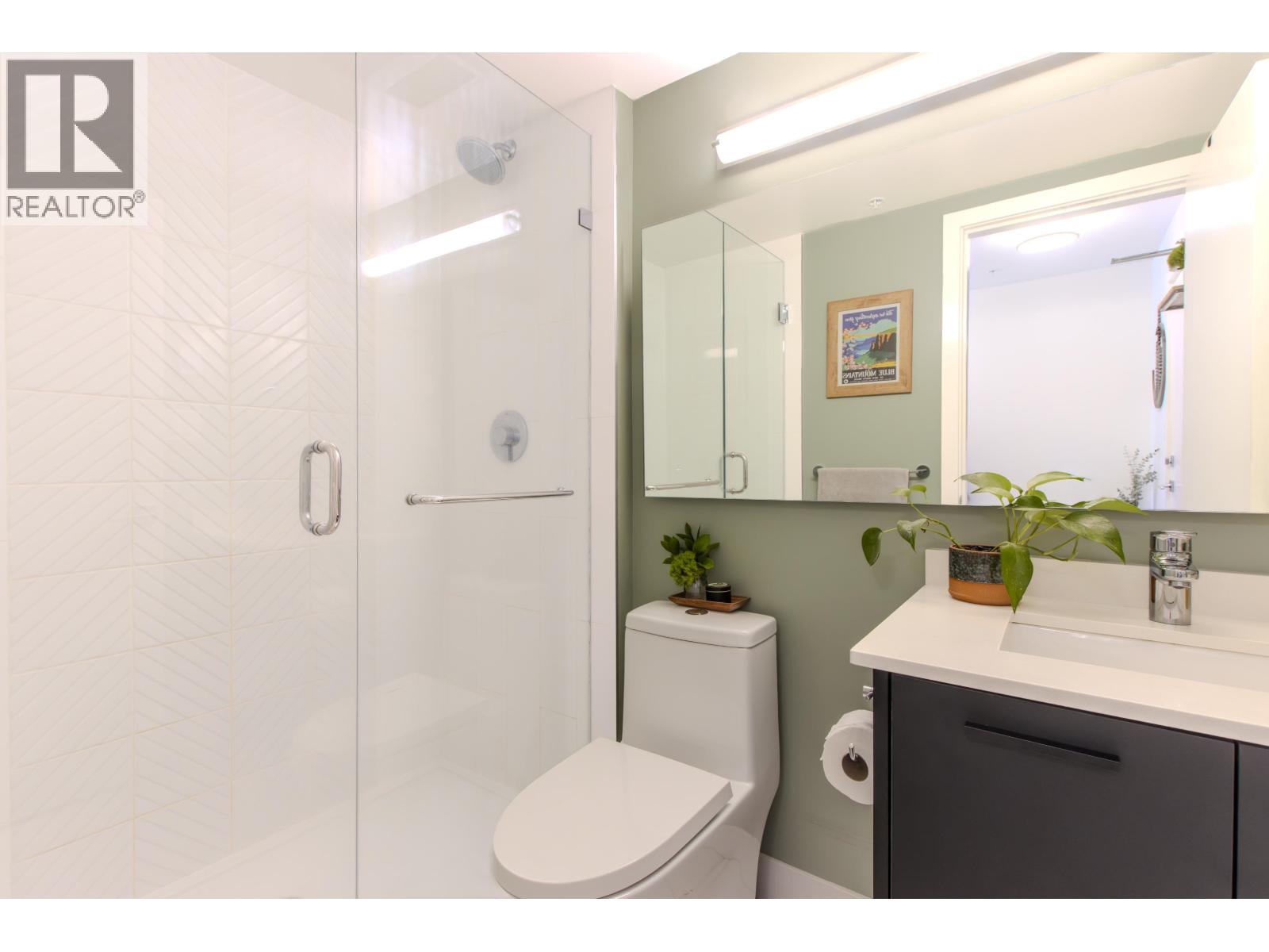 610 38013 Third Avenue, Squamish, British Columbia  V8B 0Z8 - Photo 17 - R3088984