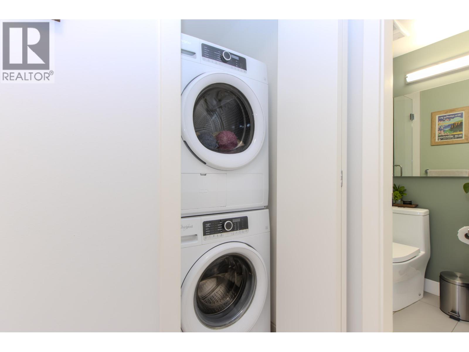 610 38013 Third Avenue, Squamish, British Columbia  V8B 0Z8 - Photo 18 - R3088984