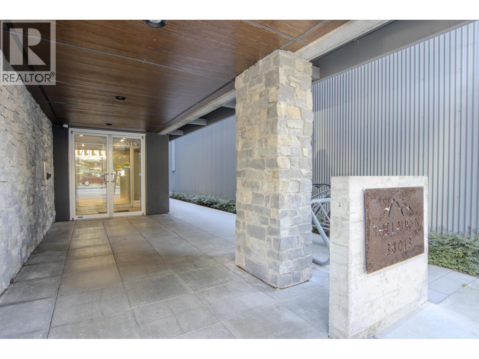 610 38013 Third Avenue, Squamish, British Columbia  V8B 0Z8 - Photo 19 - R3088984