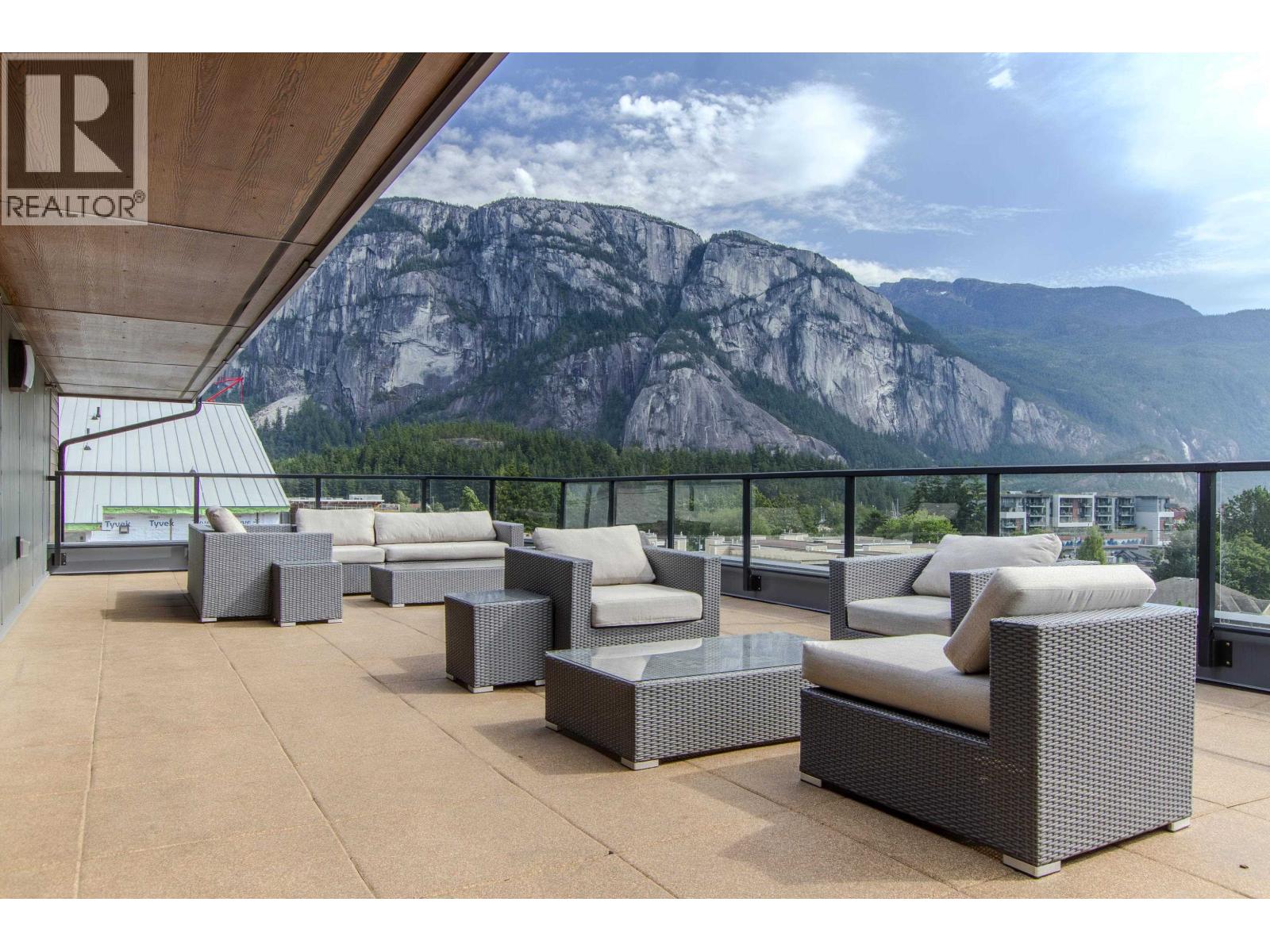 610 38013 Third Avenue, Squamish, British Columbia  V8B 0Z8 - Photo 21 - R3088984