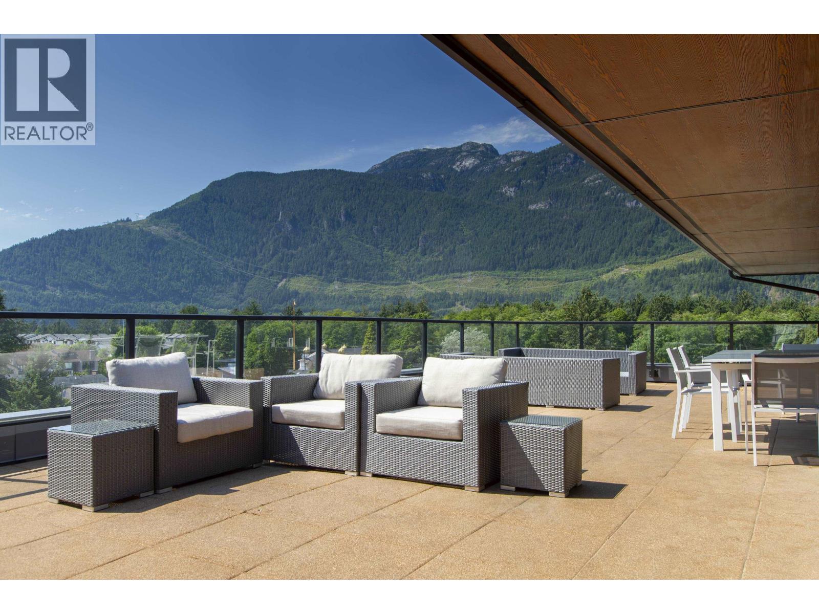 610 38013 Third Avenue, Squamish, British Columbia  V8B 0Z8 - Photo 22 - R3088984