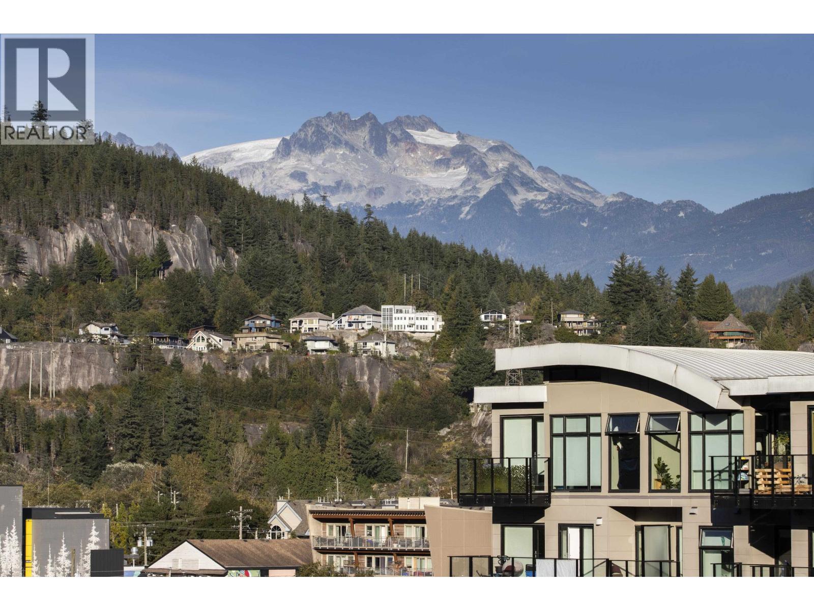 610 38013 Third Avenue, Squamish, British Columbia  V8B 0Z8 - Photo 24 - R3088984