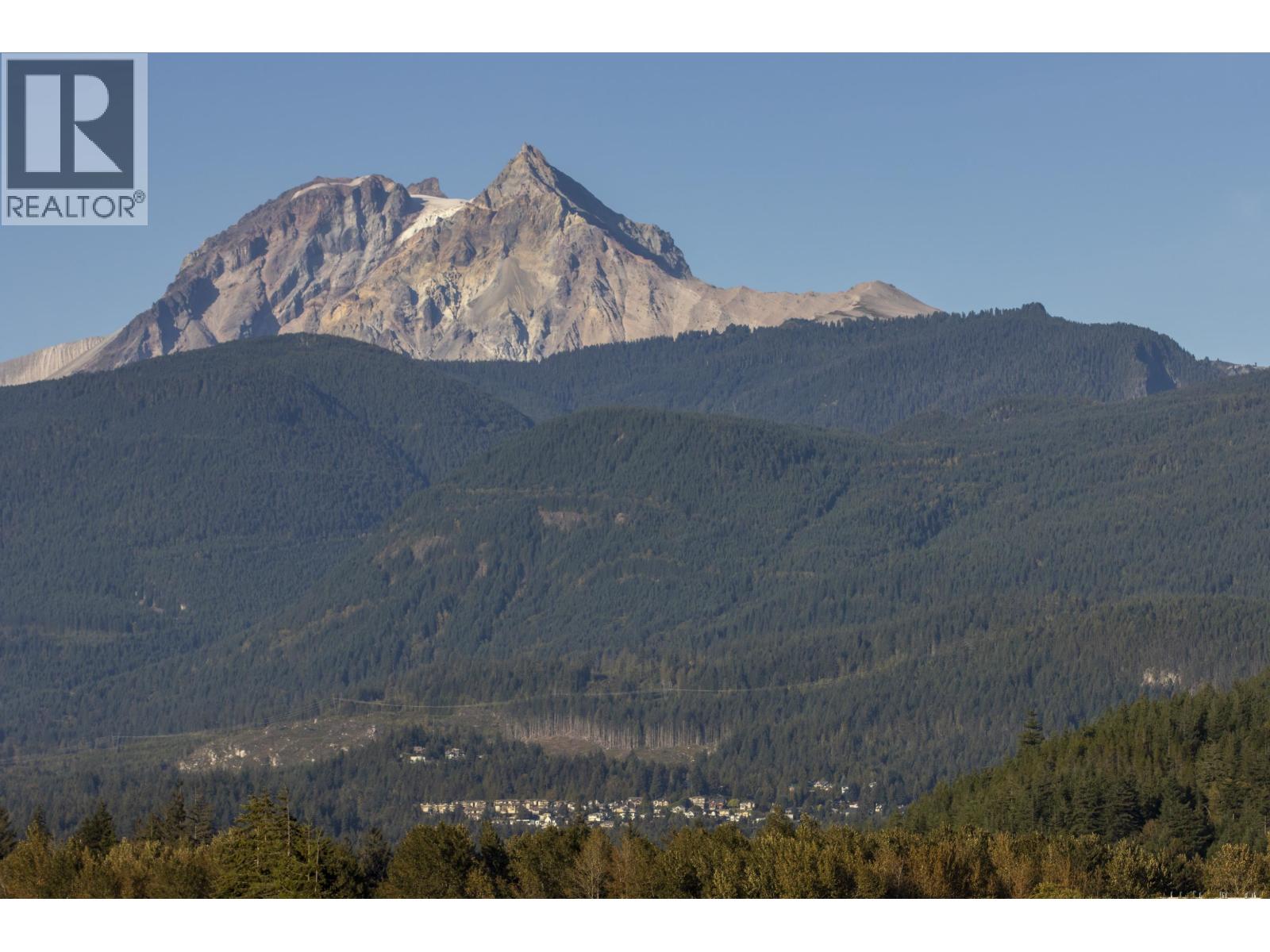 610 38013 Third Avenue, Squamish, British Columbia  V8B 0Z8 - Photo 25 - R3088984
