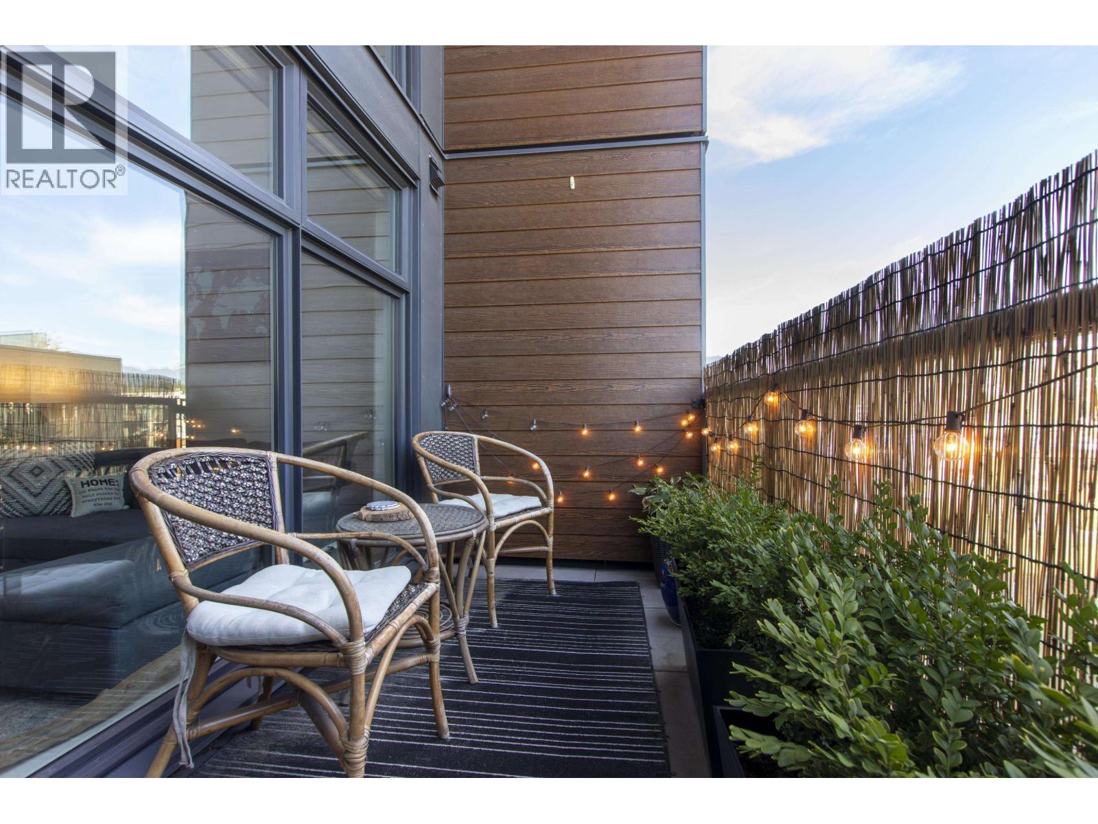 610 38013 Third Avenue, Squamish, British Columbia  V8B 0Z8 - Photo 8 - R3088984