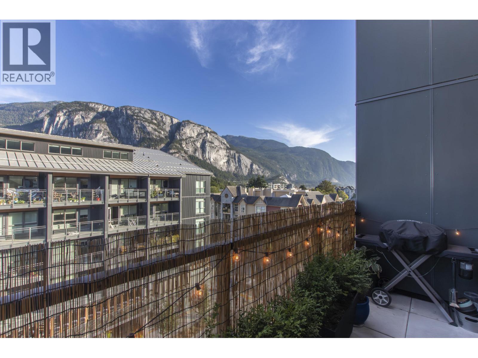 610 38013 Third Avenue, Squamish, British Columbia  V8B 0Z8 - Photo 9 - R3088984