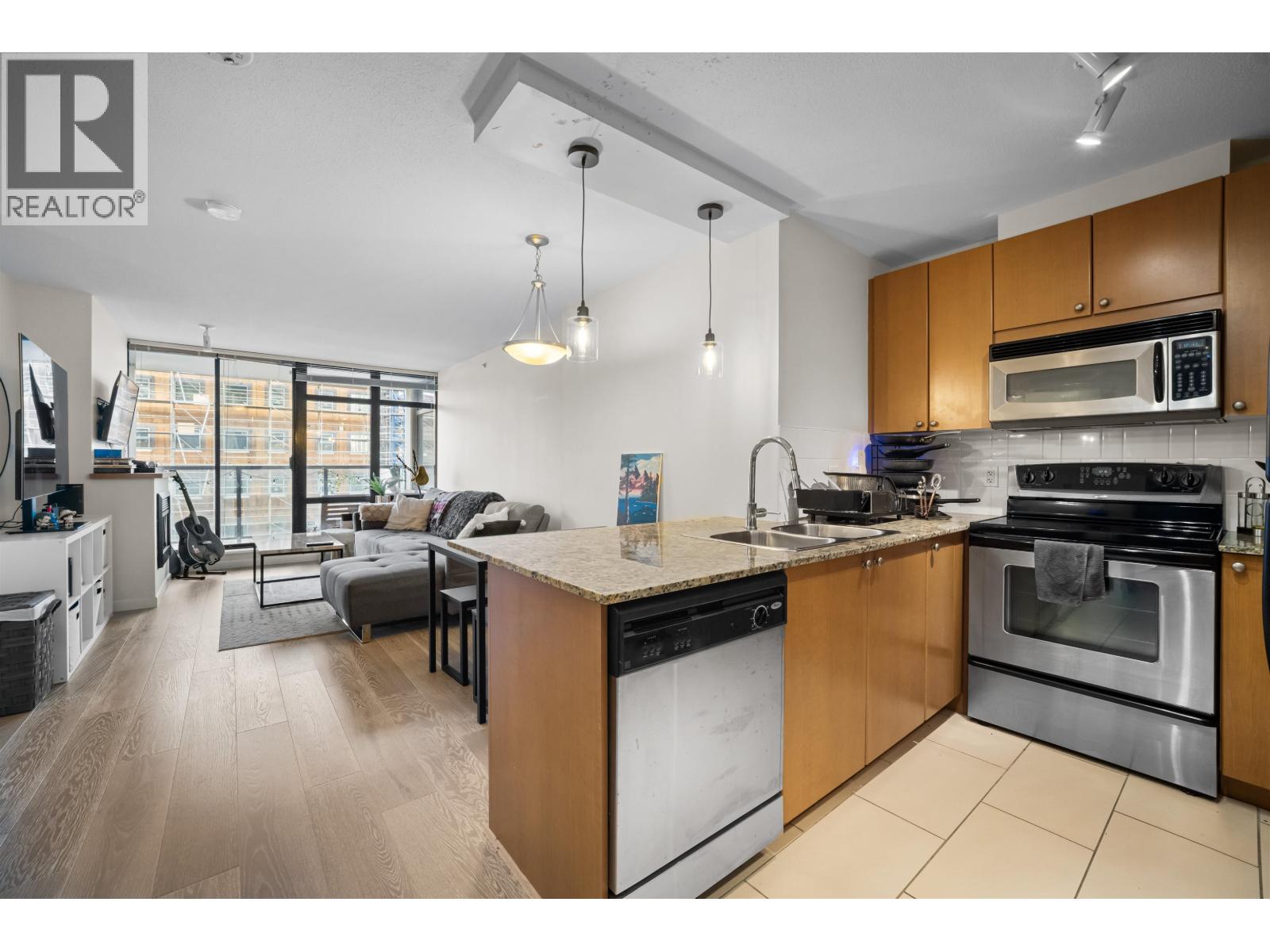 608 610 Victoria Street, New Westminster, British Columbia  V3M 0A5 - Photo 10 - R3088989