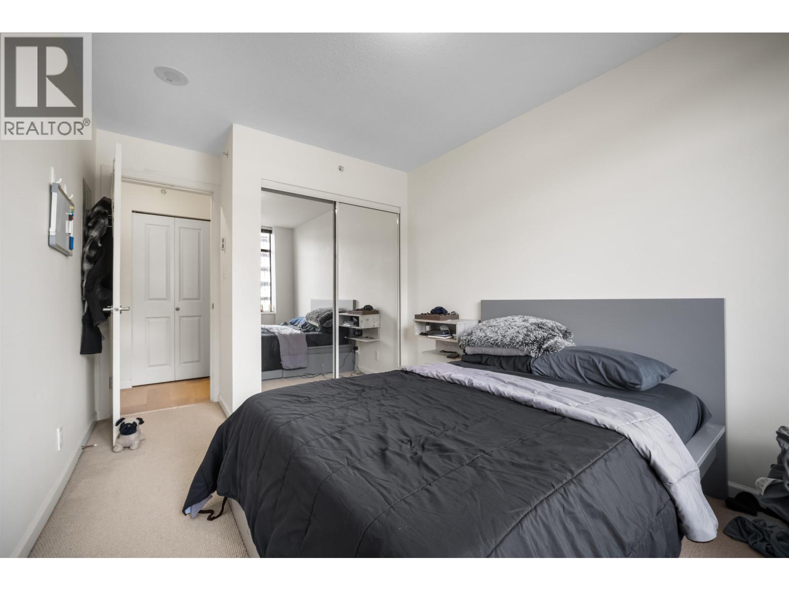 608 610 Victoria Street, New Westminster, British Columbia  V3M 0A5 - Photo 13 - R3088989