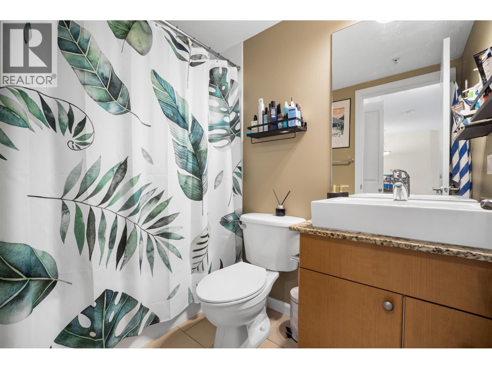 608 610 Victoria Street, New Westminster, British Columbia  V3M 0A5 - Photo 17 - R3088989