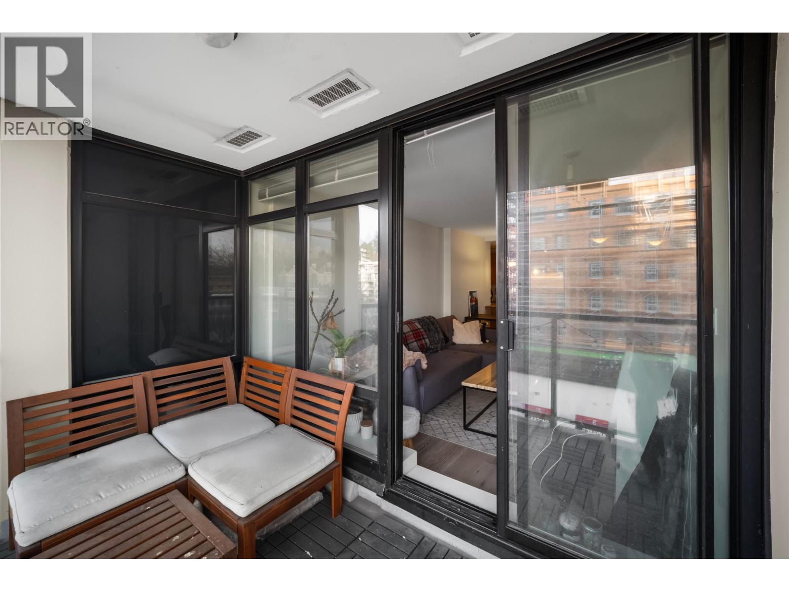 608 610 Victoria Street, New Westminster, British Columbia  V3M 0A5 - Photo 21 - R3088989