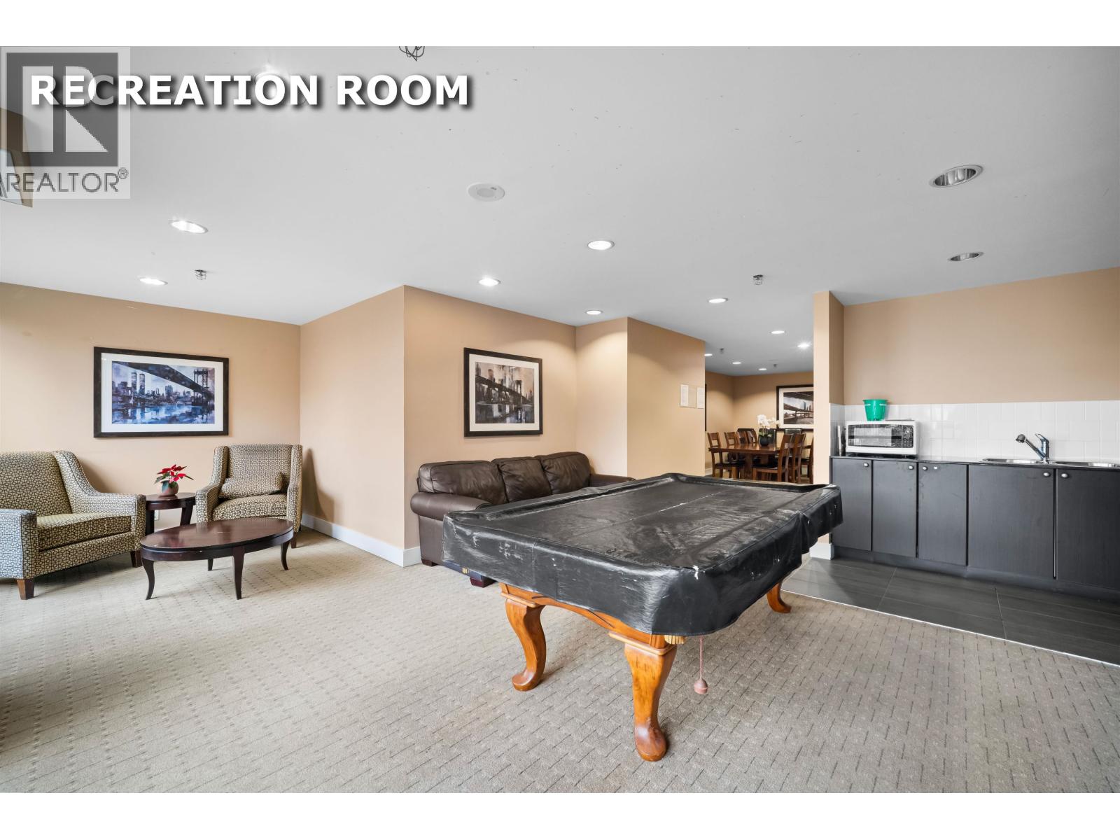 608 610 Victoria Street, New Westminster, British Columbia  V3M 0A5 - Photo 25 - R3088989