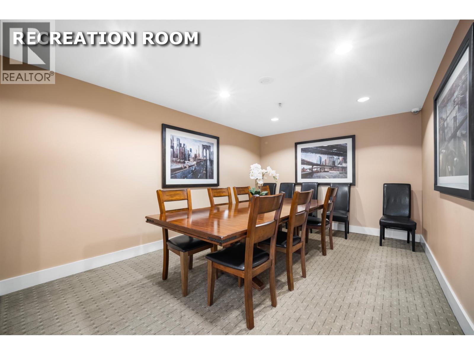 608 610 Victoria Street, New Westminster, British Columbia  V3M 0A5 - Photo 26 - R3088989