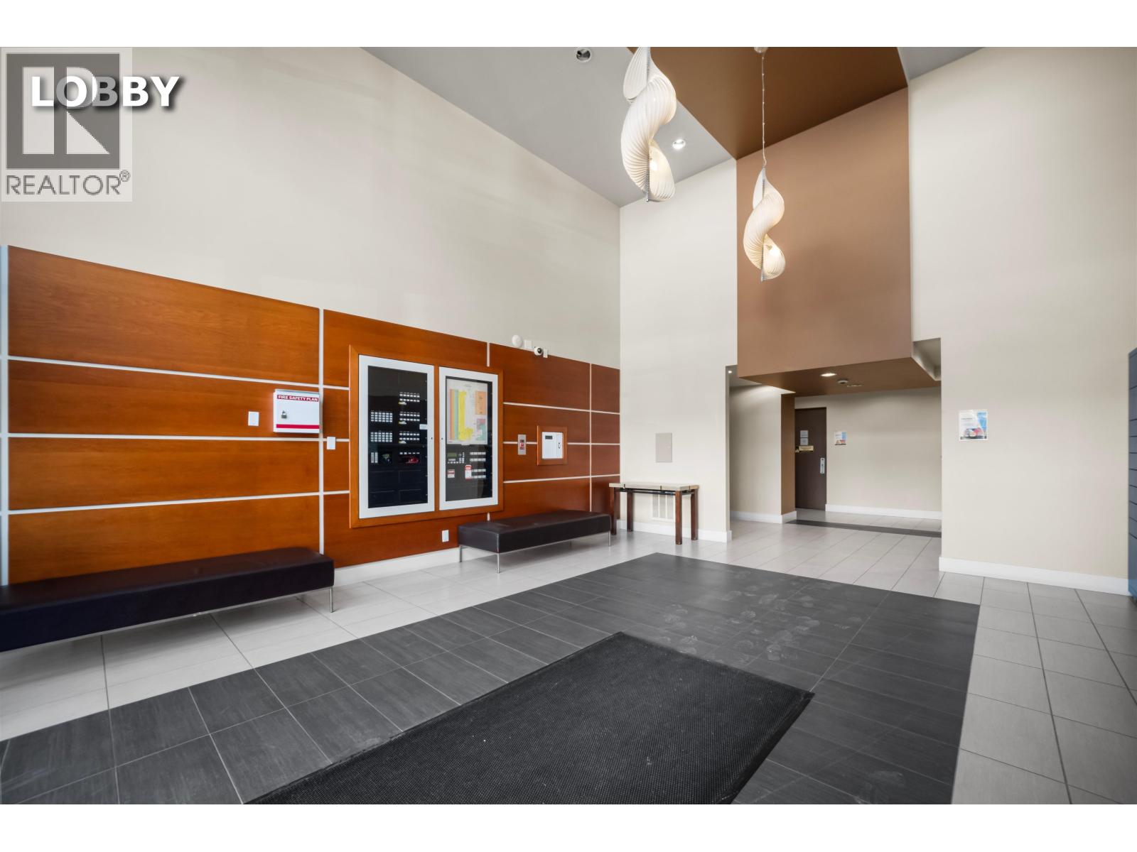 608 610 Victoria Street, New Westminster, British Columbia  V3M 0A5 - Photo 27 - R3088989