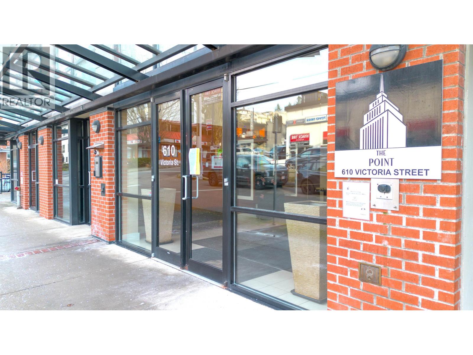 608 610 Victoria Street, New Westminster, British Columbia  V3M 0A5 - Photo 28 - R3088989