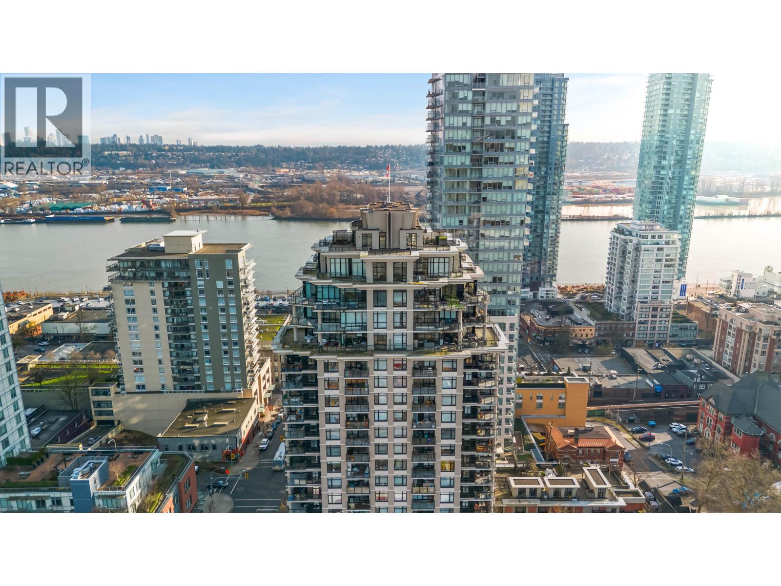 608 610 Victoria Street, New Westminster, British Columbia  V3M 0A5 - Photo 30 - R3088989