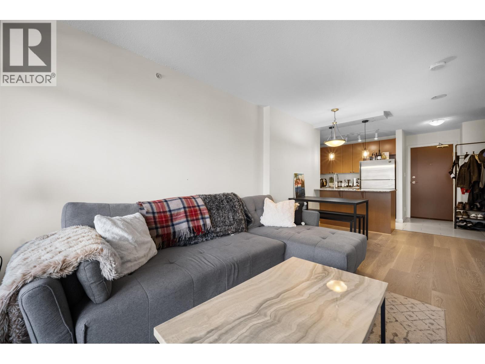 608 610 Victoria Street, New Westminster, British Columbia  V3M 0A5 - Photo 5 - R3088989