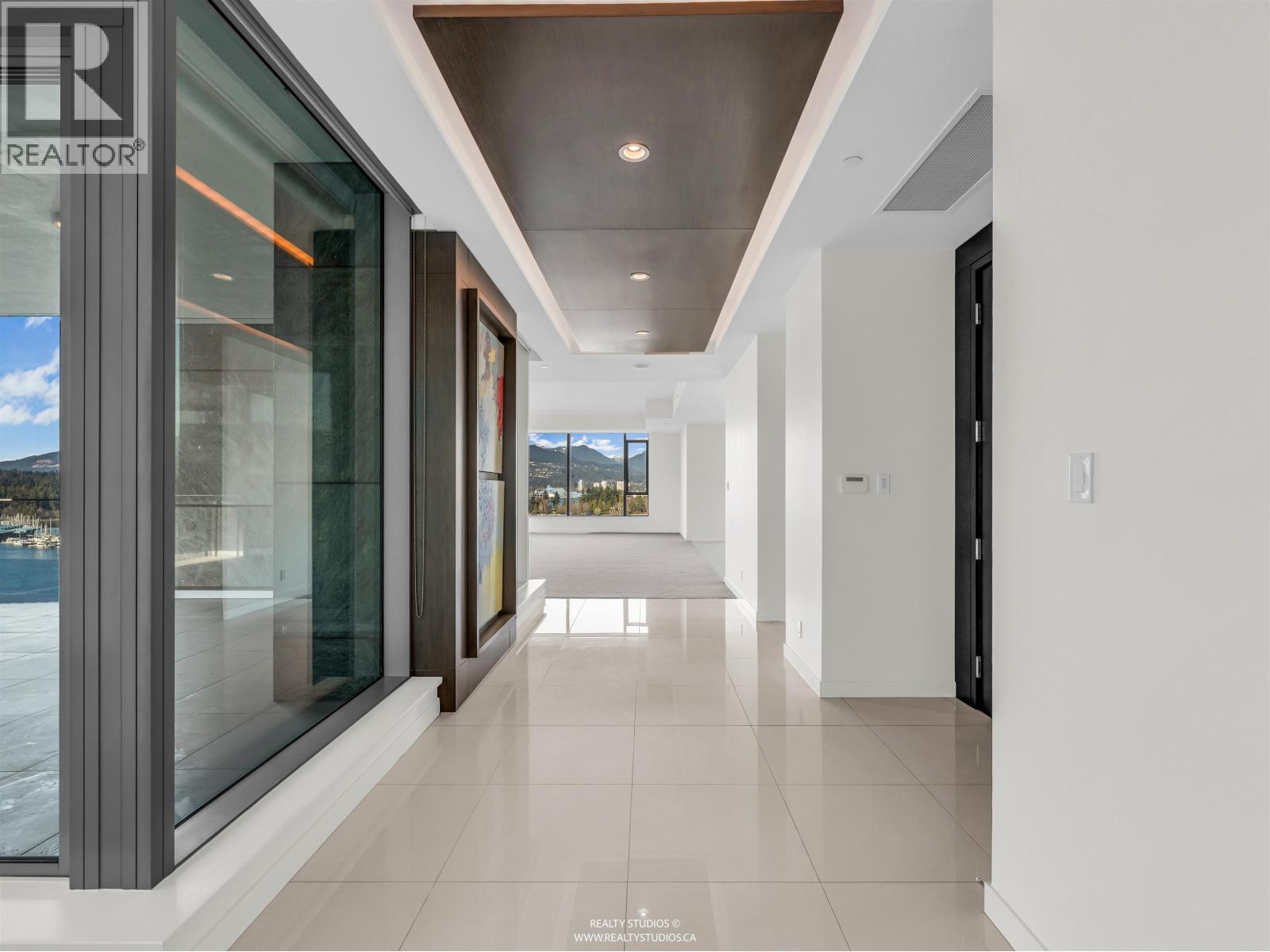 1301 277 Thurlow Street, Vancouver, British Columbia  V6C 0C1 - Photo 18 - R3088992