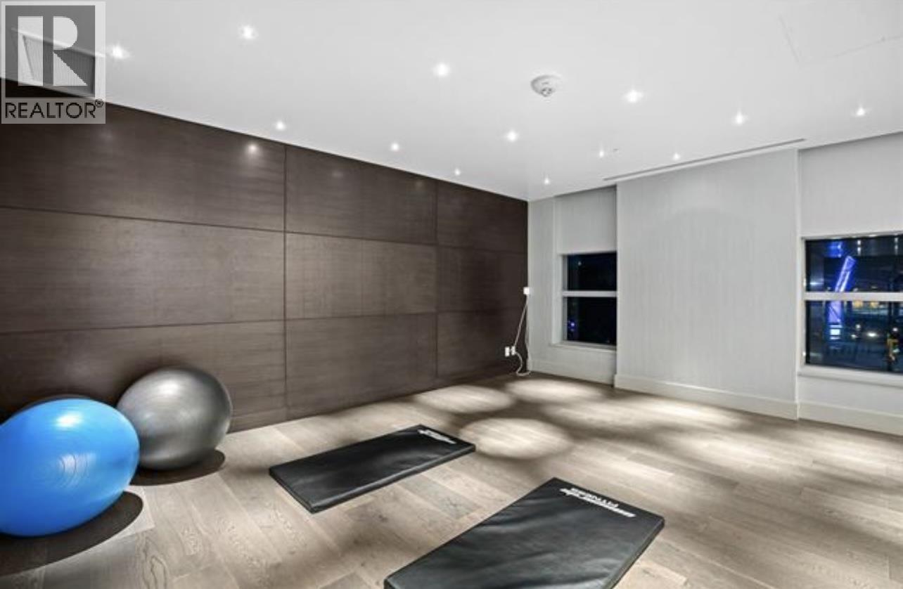 1301 277 Thurlow Street, Vancouver, British Columbia  V6C 0C1 - Photo 22 - R3088992