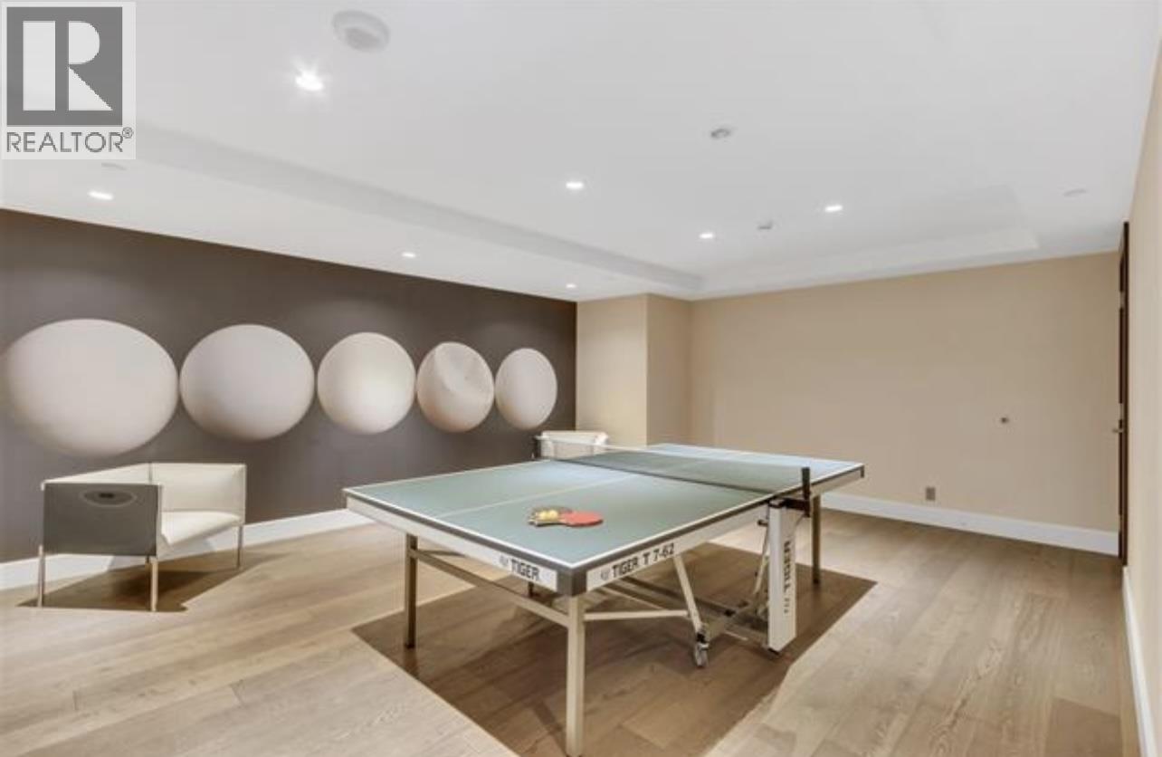 1301 277 Thurlow Street, Vancouver, British Columbia  V6C 0C1 - Photo 23 - R3088992