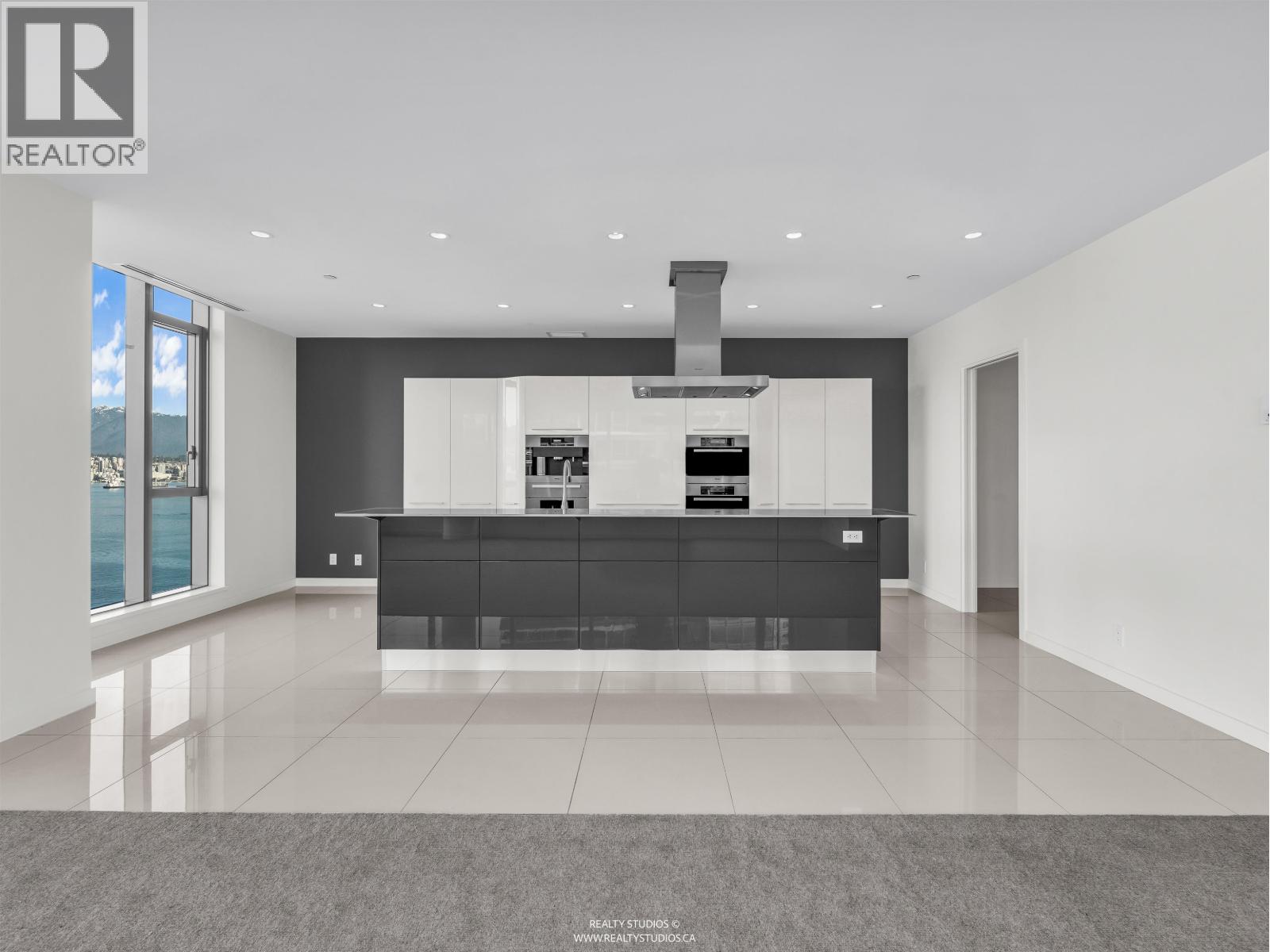 1301 277 Thurlow Street, Vancouver, British Columbia  V6C 0C1 - Photo 6 - R3088992