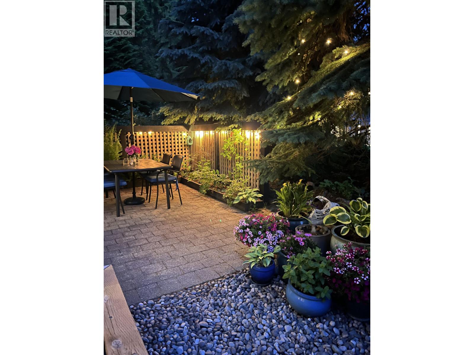 3 4725 Spearhead Drive, Whistler, British Columbia  V8E 0A3 - Photo 19 - R3088996