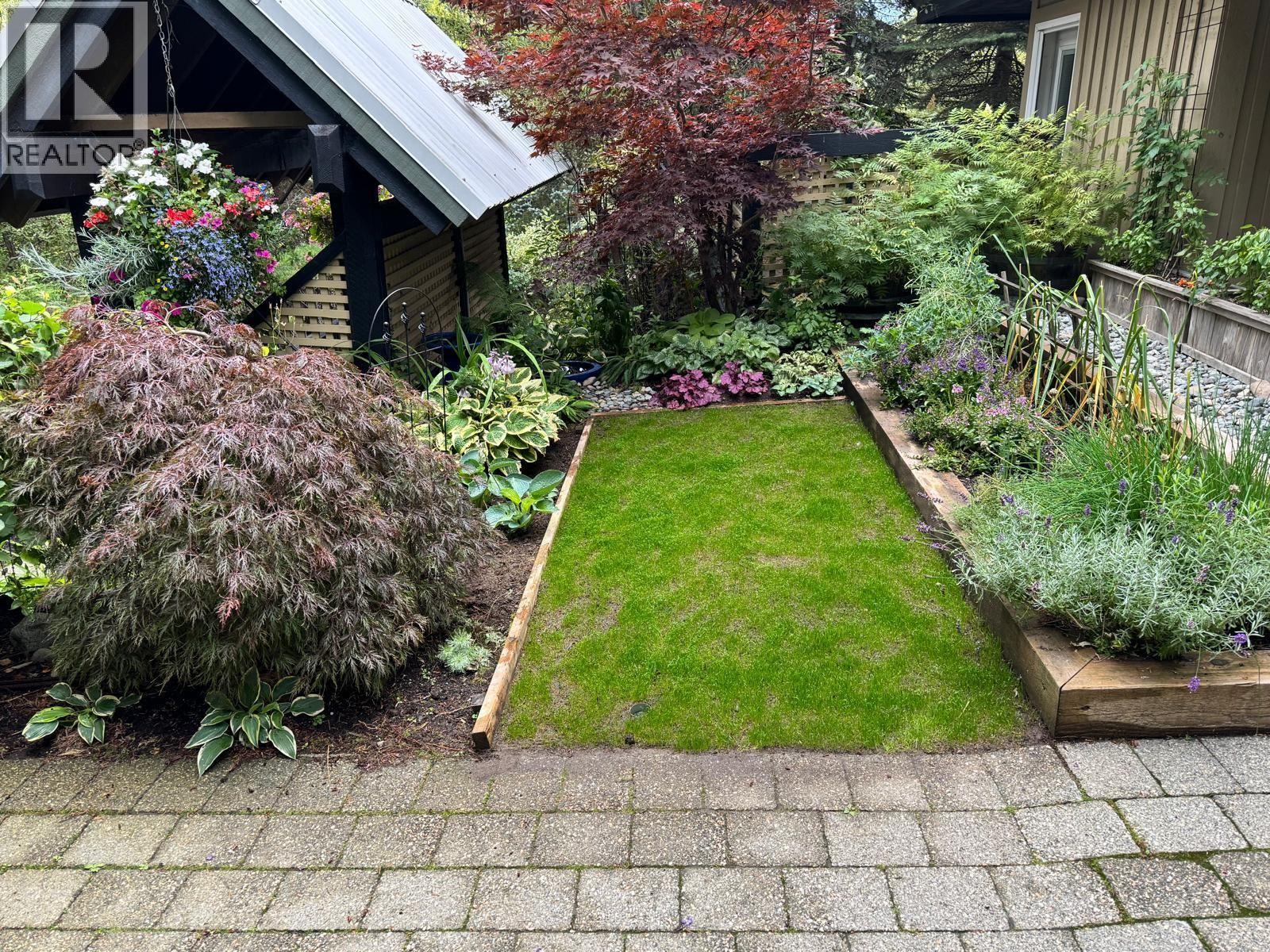 3 4725 Spearhead Drive, Whistler, British Columbia  V8E 0A3 - Photo 21 - R3088996