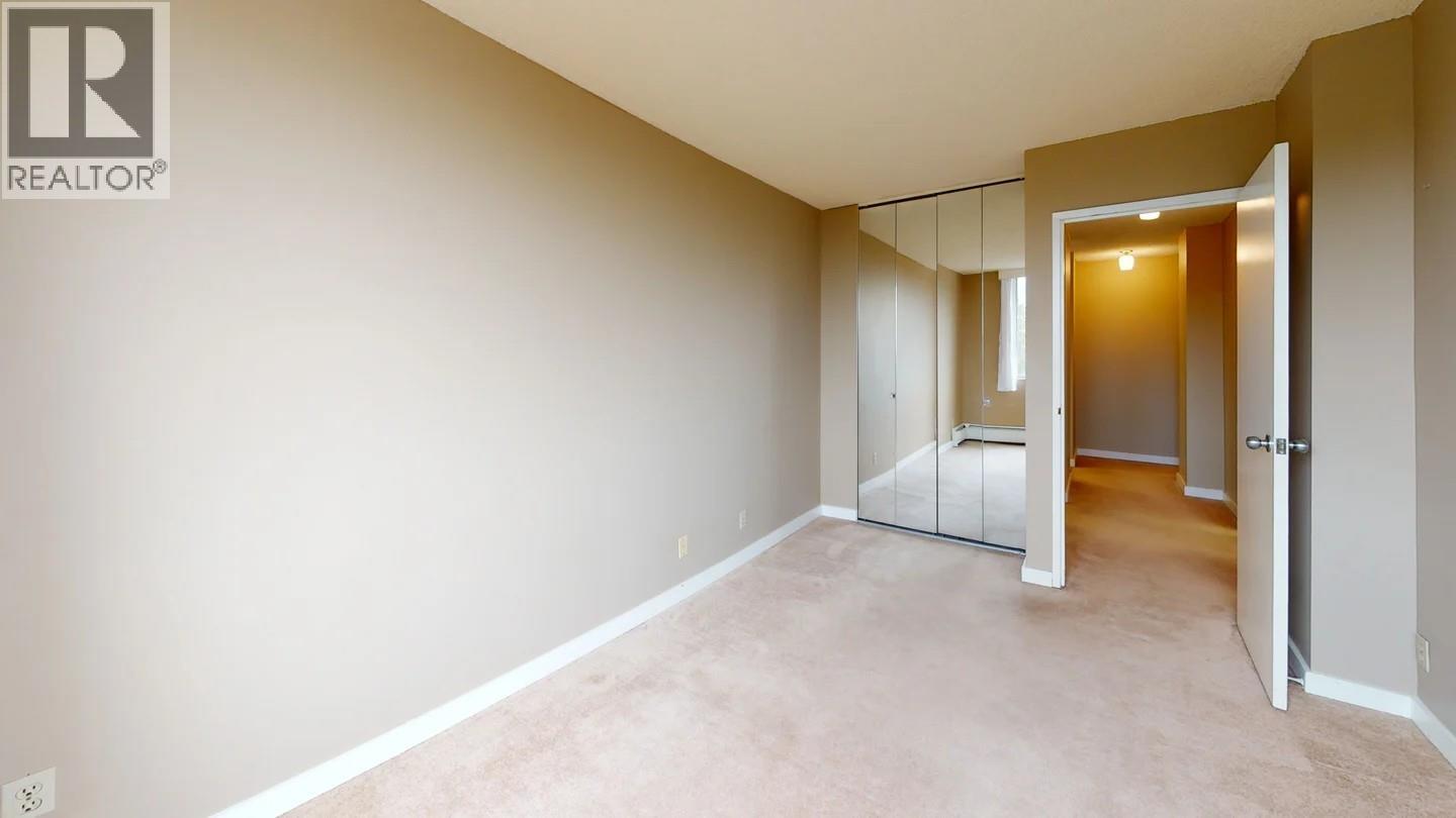 1602 2016 Fullerton Avenue, North Vancouver, British Columbia  V7P 3E6 - Photo 16 - R3089003