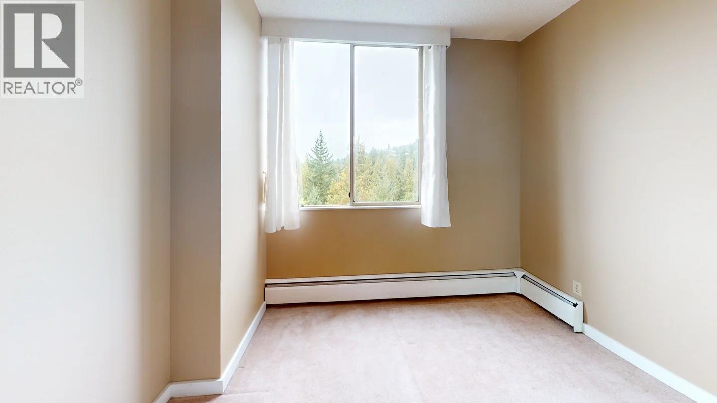 1602 2016 Fullerton Avenue, North Vancouver, British Columbia  V7P 3E6 - Photo 18 - R3089003