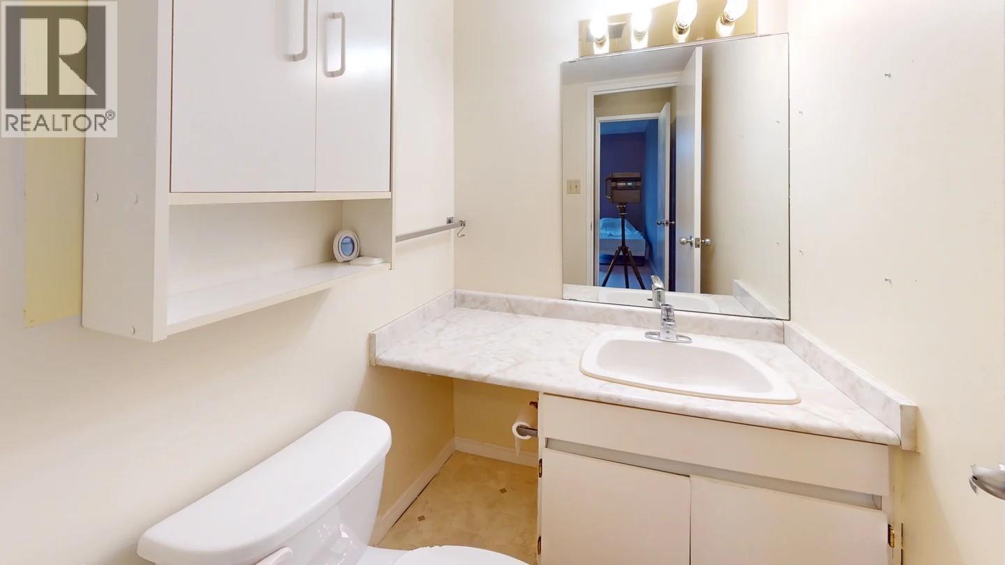 1602 2016 Fullerton Avenue, North Vancouver, British Columbia  V7P 3E6 - Photo 20 - R3089003