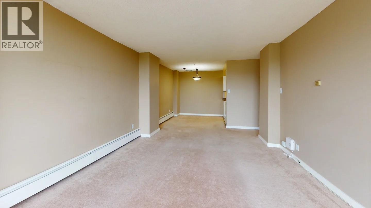 1602 2016 Fullerton Avenue, North Vancouver, British Columbia  V7P 3E6 - Photo 9 - R3089003