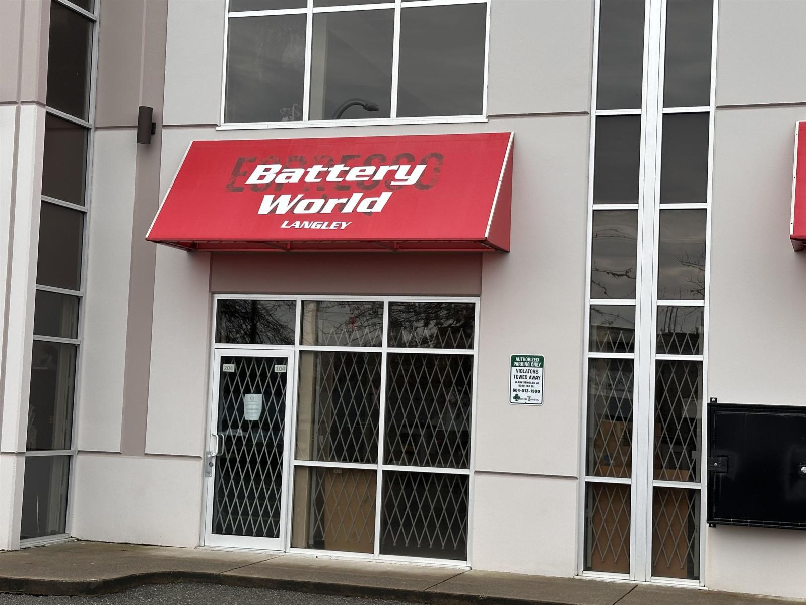 104 6039 196 Street, Surrey, British Columbia  V3S 7X4 - Photo 2 - C8076082