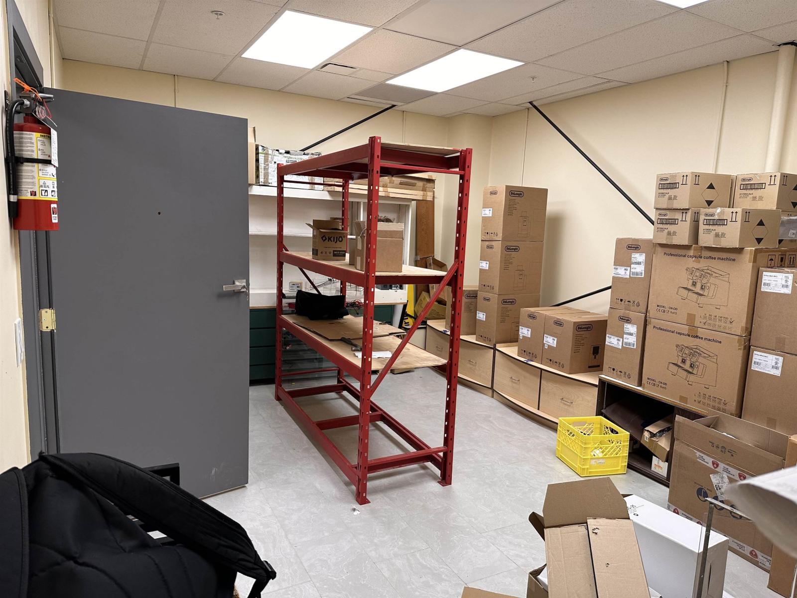 104 6039 196 Street, Surrey, British Columbia  V3S 7X4 - Photo 8 - C8076082