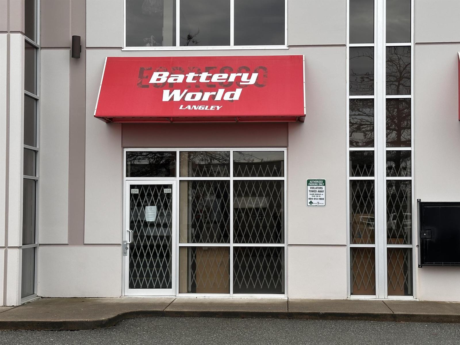 104 6039 196 Street, Surrey, British Columbia  V3S 7X4 - Photo 3 - C8076082