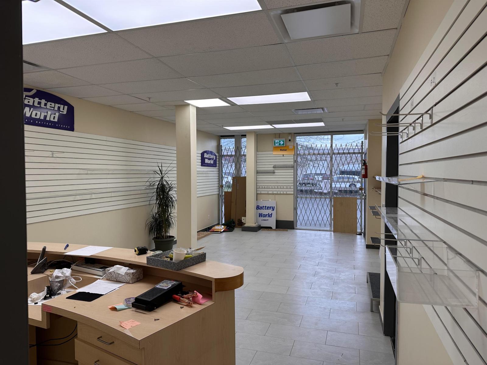 104 6039 196 Street, Surrey, British Columbia  V3S 7X4 - Photo 5 - C8076082