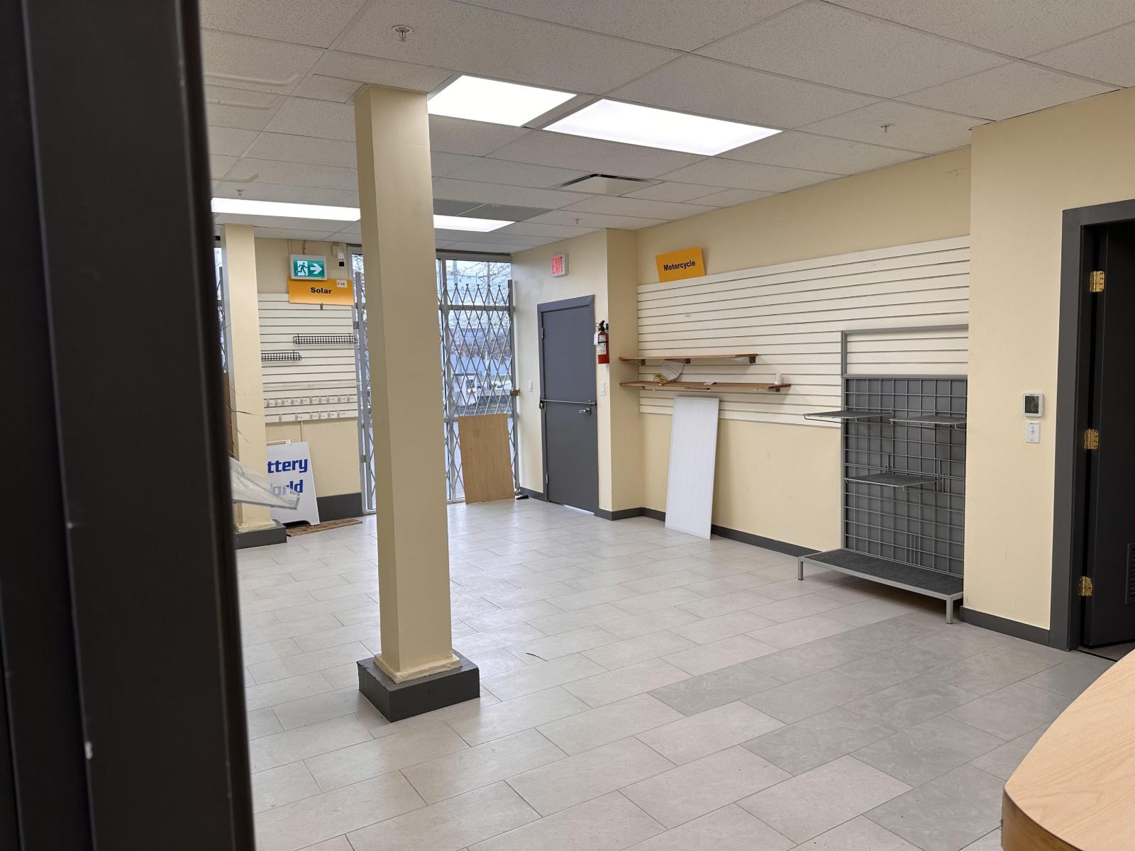 104 6039 196 Street, Surrey, British Columbia  V3S 7X4 - Photo 6 - C8076082