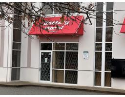 104 6039 196 STREET, Surrey, British Columbia