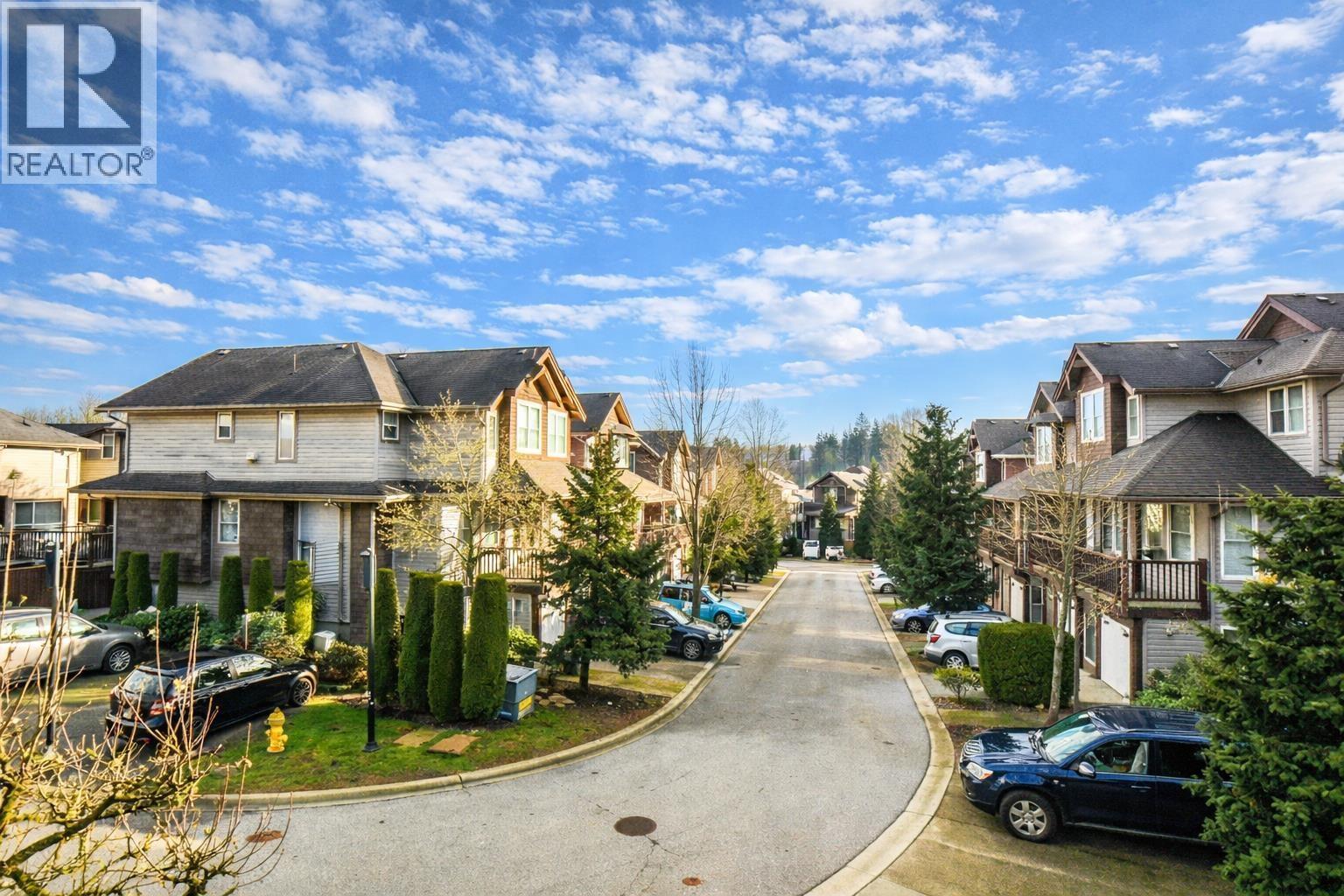 35 2287 Argue Street, Port Coquitlam, British Columbia  V3C 6R2 - Photo 10 - R3088979