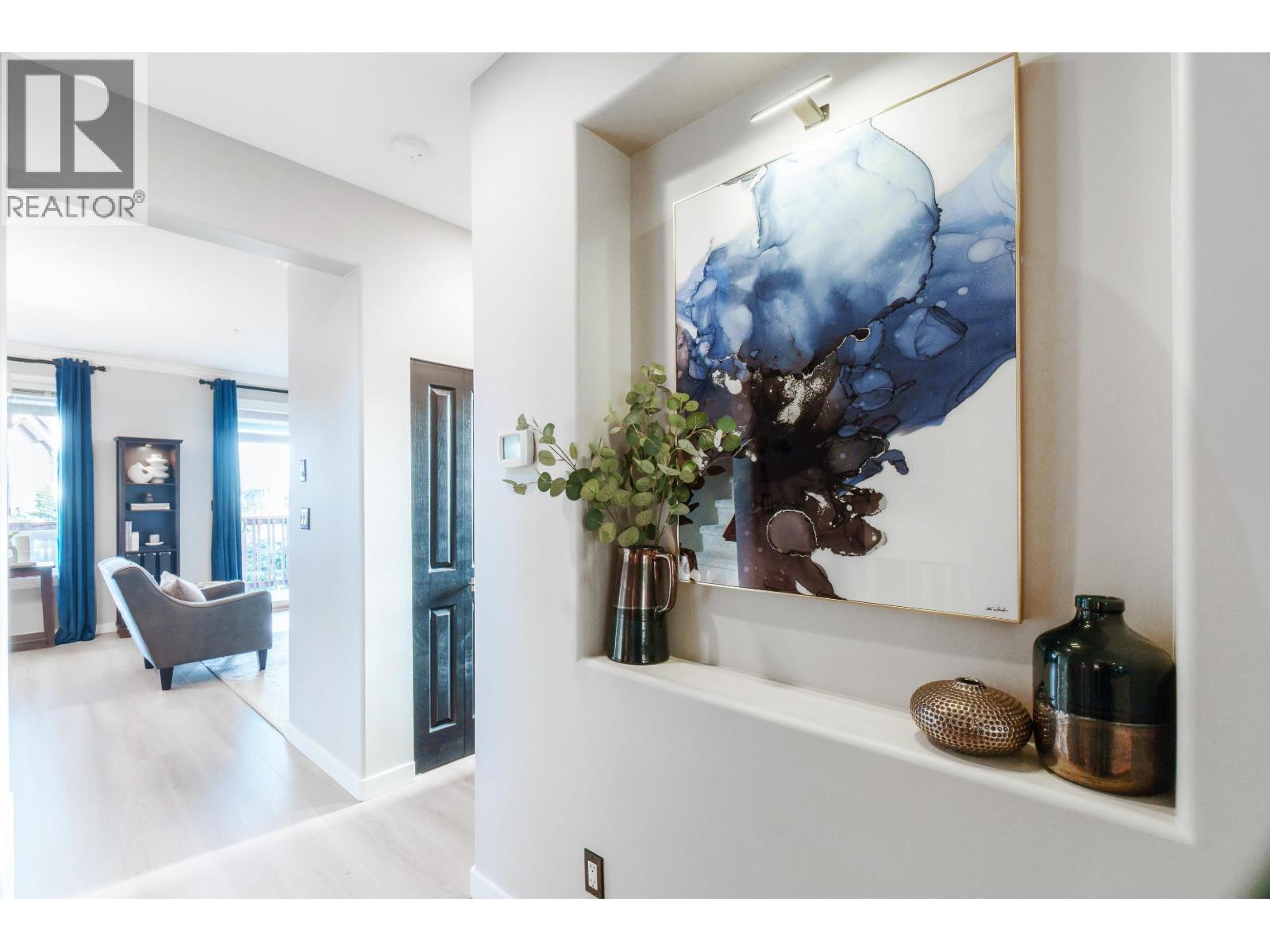 35 2287 Argue Street, Port Coquitlam, British Columbia  V3C 6R2 - Photo 12 - R3088979