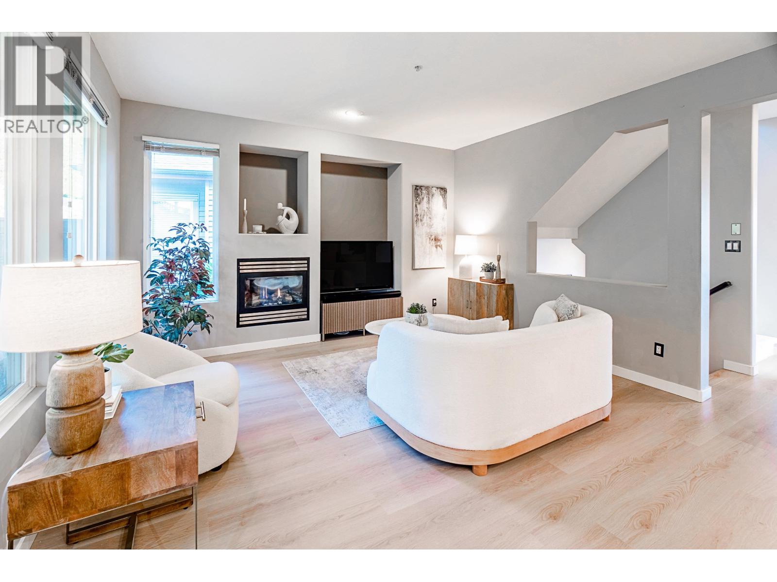 35 2287 Argue Street, Port Coquitlam, British Columbia  V3C 6R2 - Photo 13 - R3088979