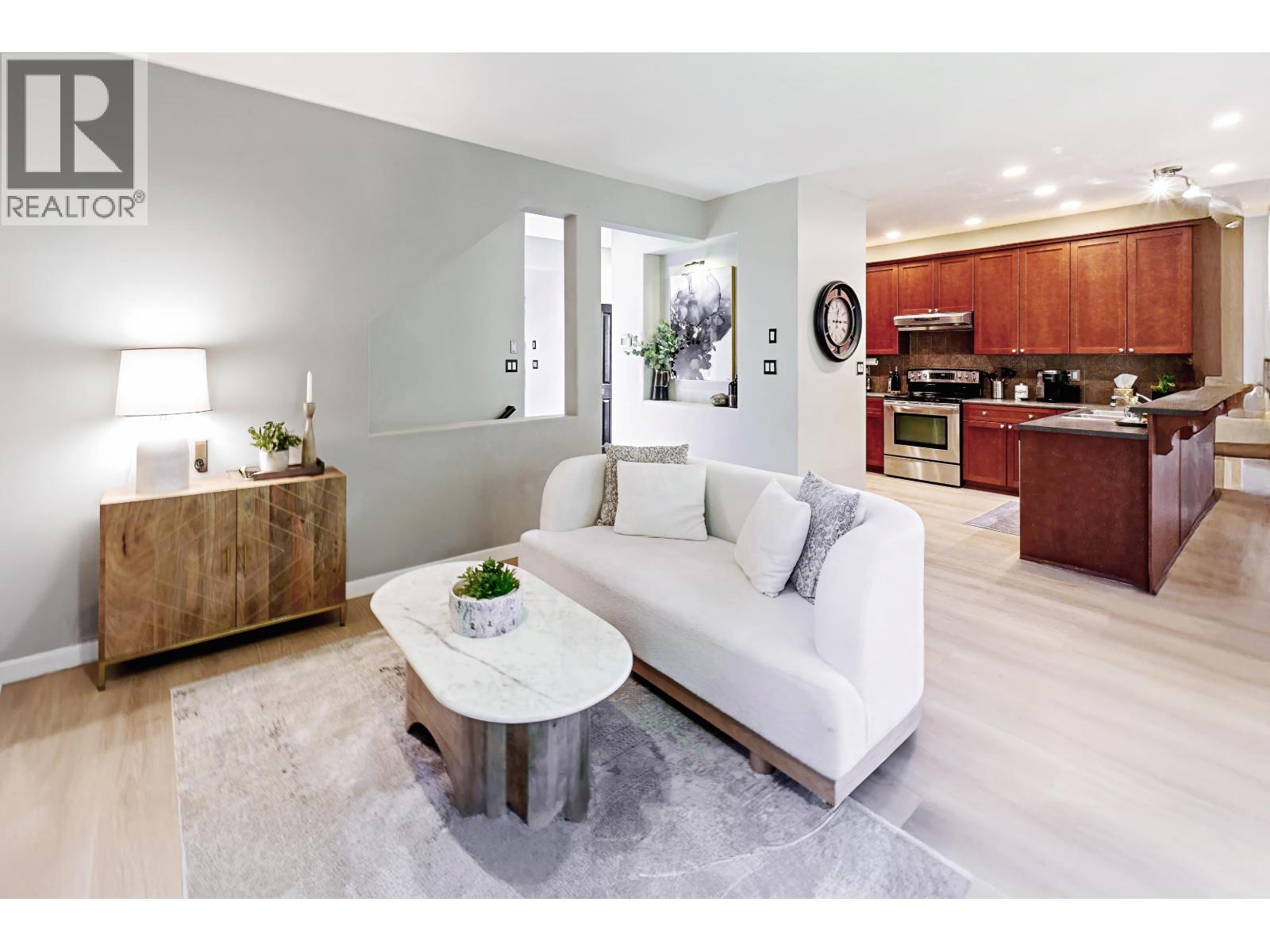 35 2287 Argue Street, Port Coquitlam, British Columbia  V3C 6R2 - Photo 14 - R3088979