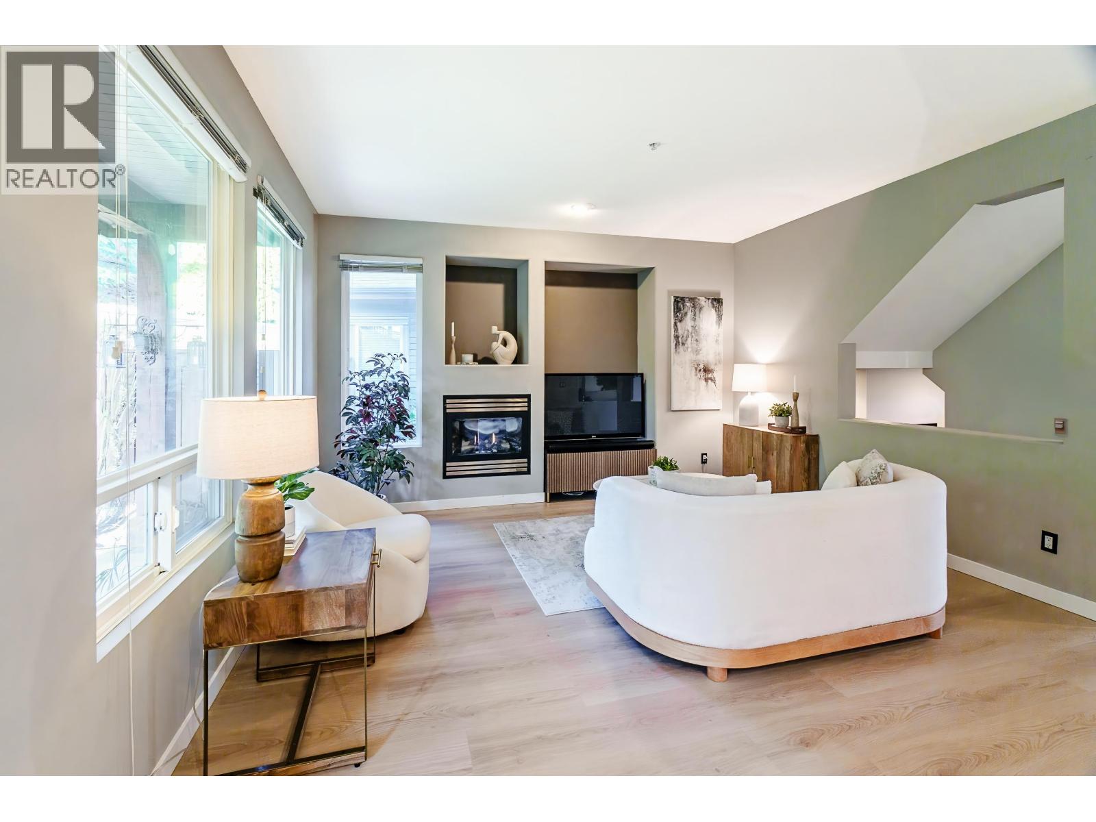 35 2287 Argue Street, Port Coquitlam, British Columbia  V3C 6R2 - Photo 15 - R3088979