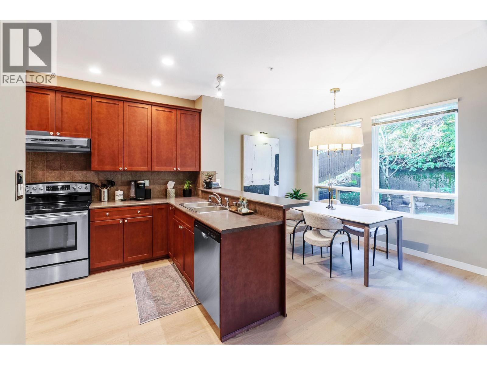 35 2287 Argue Street, Port Coquitlam, British Columbia  V3C 6R2 - Photo 16 - R3088979