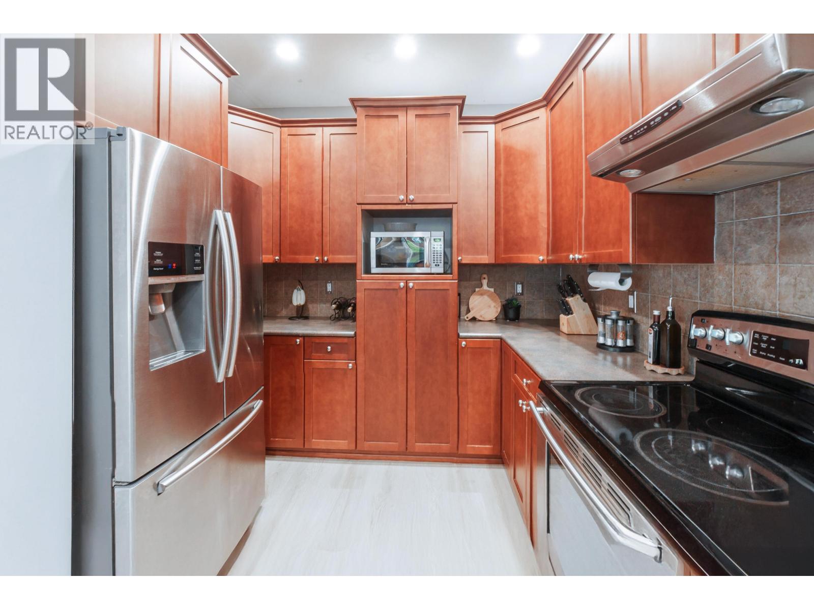 35 2287 Argue Street, Port Coquitlam, British Columbia  V3C 6R2 - Photo 17 - R3088979