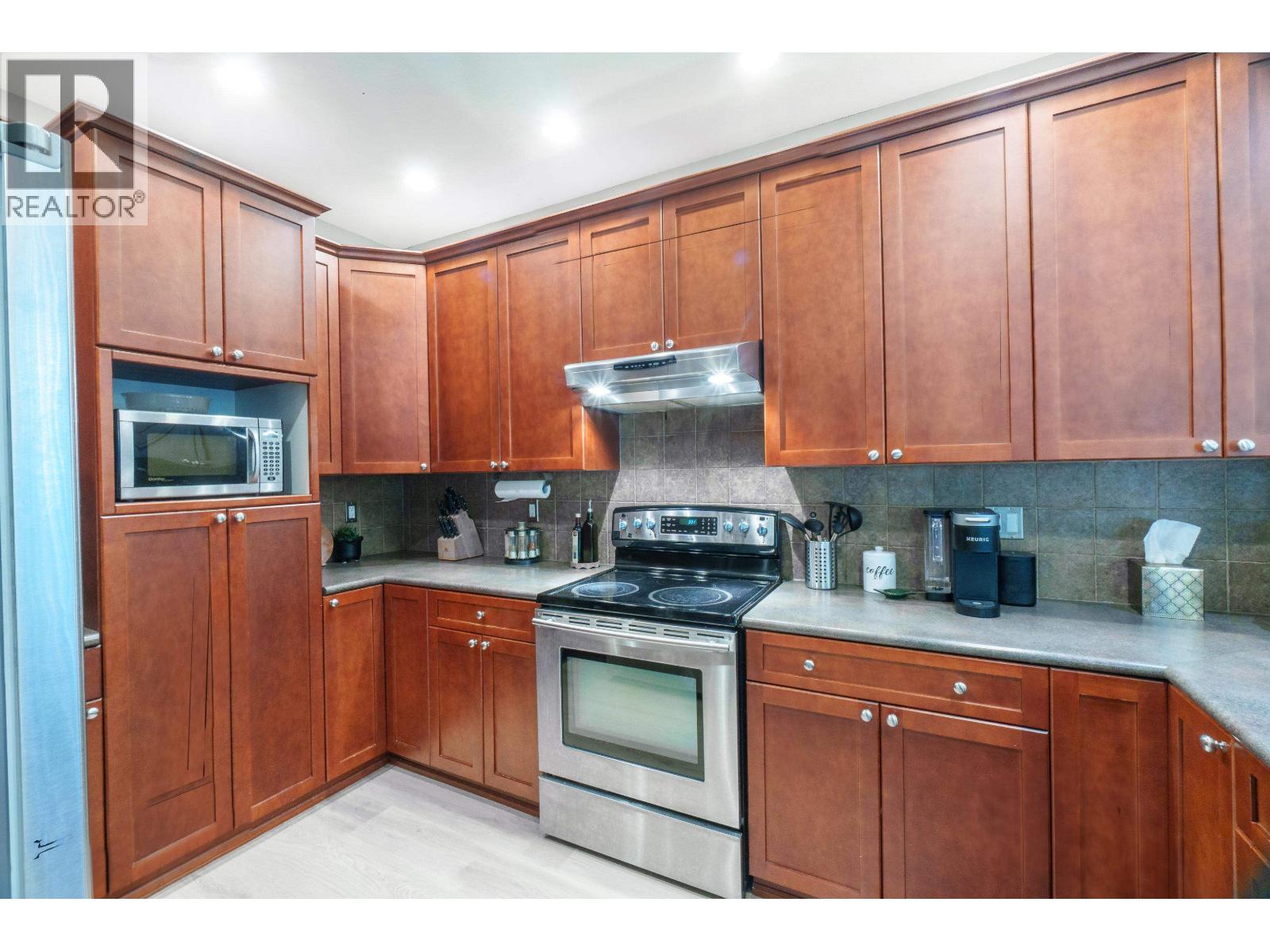 35 2287 Argue Street, Port Coquitlam, British Columbia  V3C 6R2 - Photo 18 - R3088979