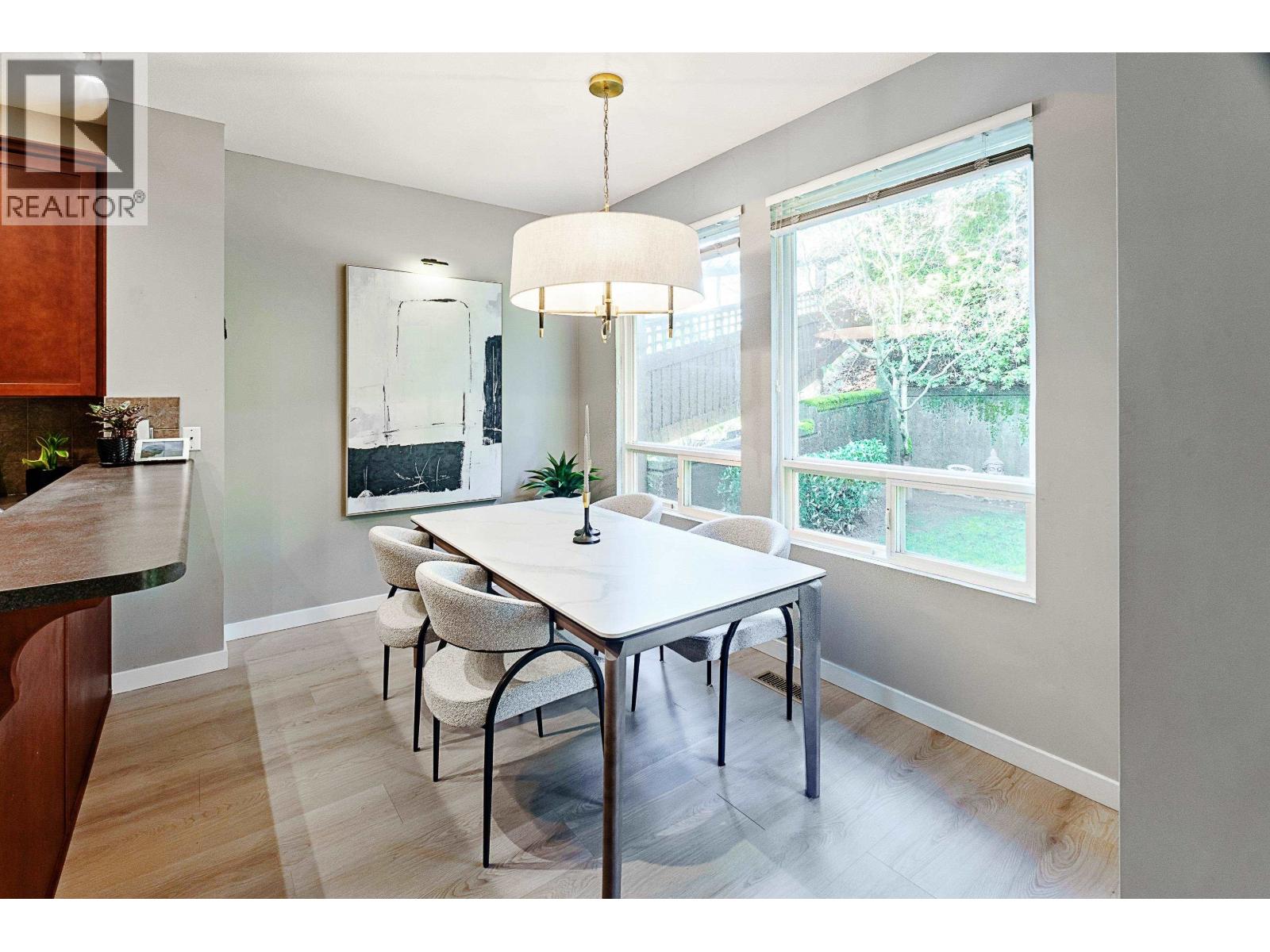 35 2287 Argue Street, Port Coquitlam, British Columbia  V3C 6R2 - Photo 19 - R3088979