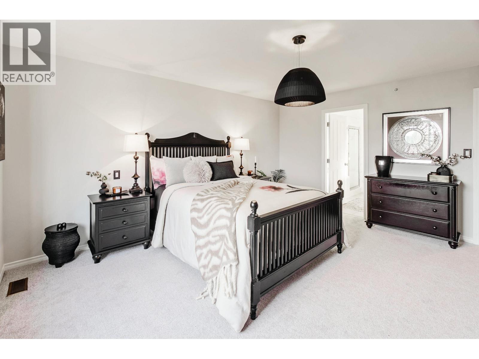 35 2287 Argue Street, Port Coquitlam, British Columbia  V3C 6R2 - Photo 21 - R3088979